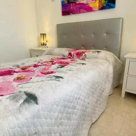 Robertapartments 2 *
