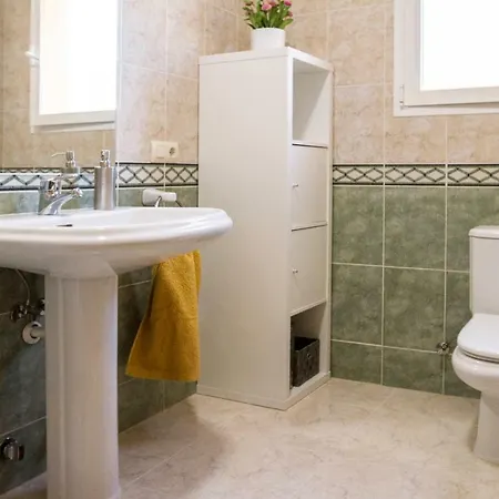 Robertapartments 2 *