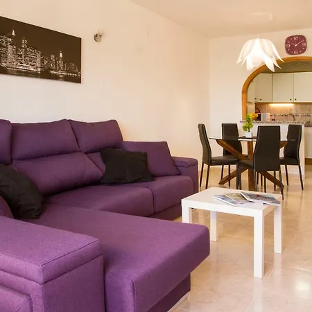 Robertapartments 2