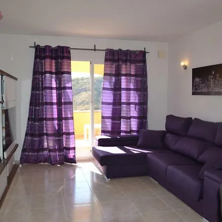 Robertapartments 2 *