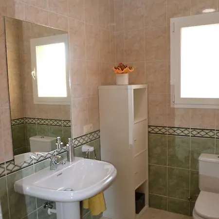 Robertapartments 2 *